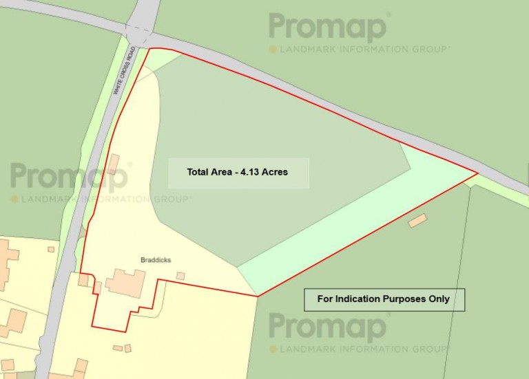 Images for Woodbury Salterton, Exeter