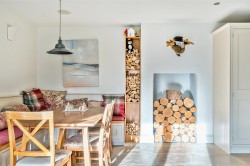 Images for Woodbury Salterton, Exeter