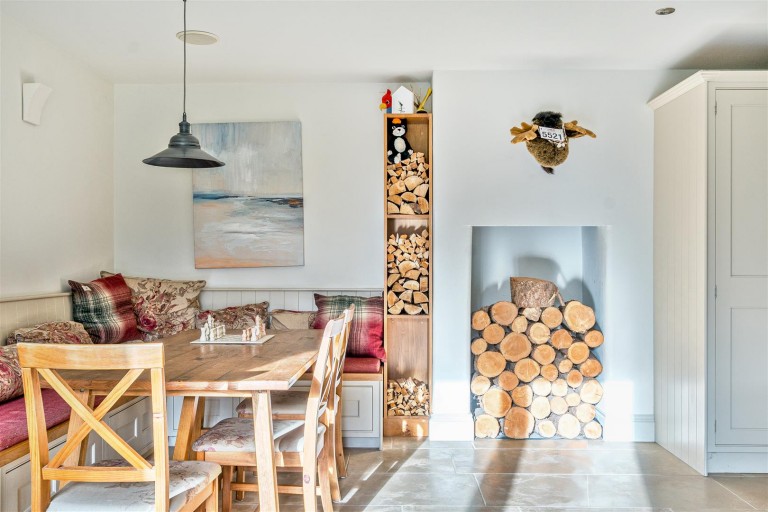 Images for Woodbury Salterton, Exeter