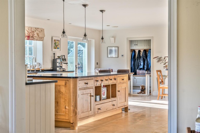 Images for Woodbury Salterton, Exeter