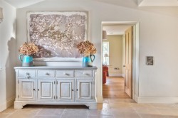 Images for Woodbury Salterton, Exeter