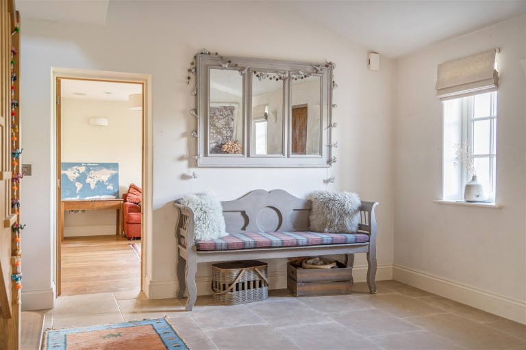 Images for Woodbury Salterton, Exeter