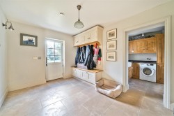 Images for Woodbury Salterton, Exeter