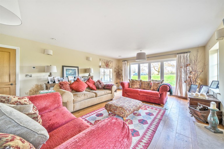 Images for Woodbury Salterton, Exeter