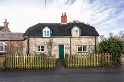 Images for Church Place, Freshwater