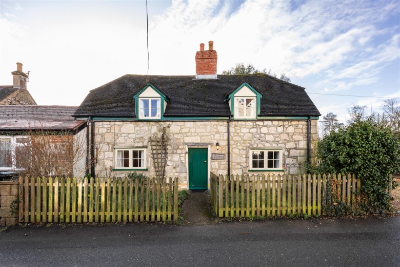 Click the photo for more details of Church Place, Freshwater