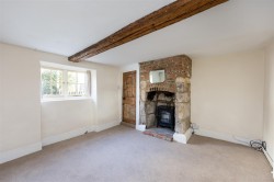 Images for Church Place, Freshwater