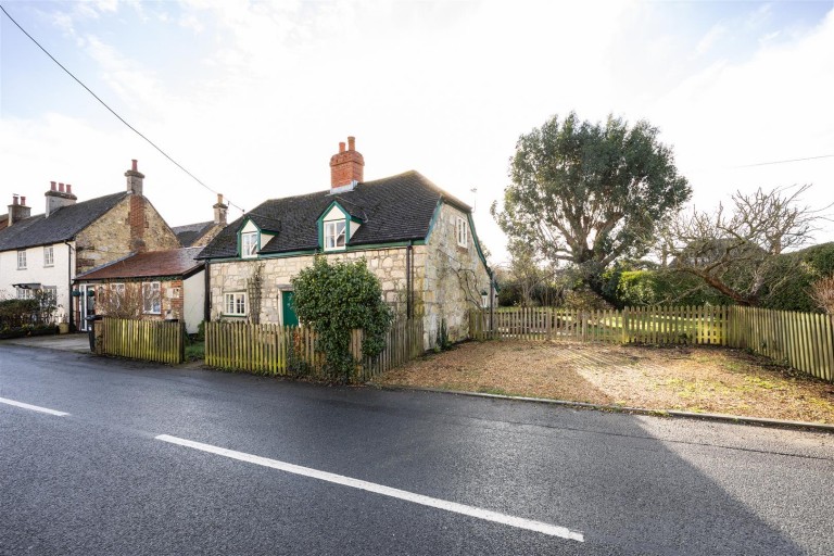 Images for Church Place, Freshwater