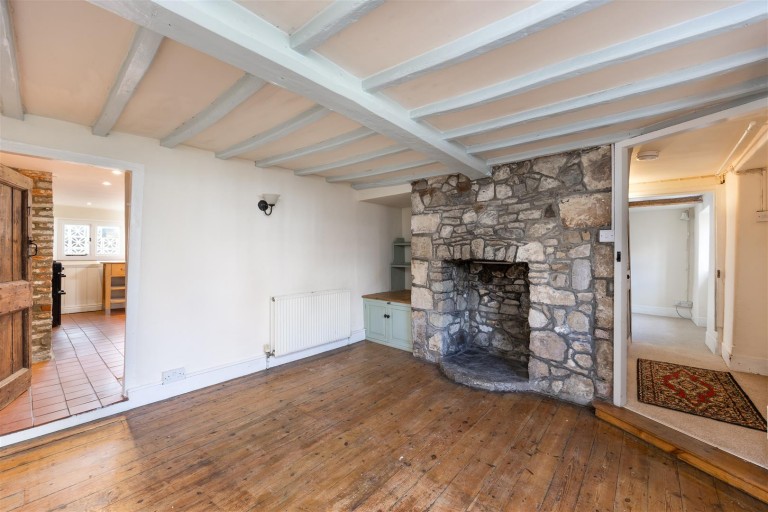 Images for Church Place, Freshwater