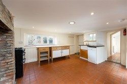 Images for Church Place, Freshwater