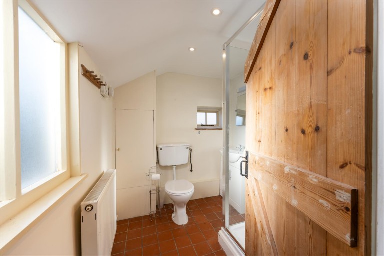 Images for Church Place, Freshwater