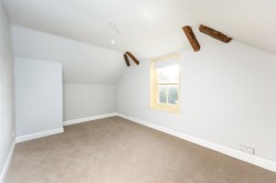 Images for Church Place, Freshwater