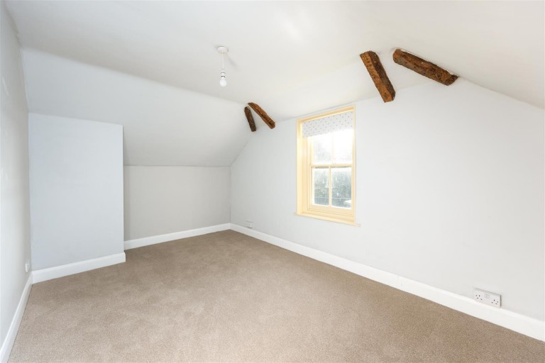 Images for Church Place, Freshwater