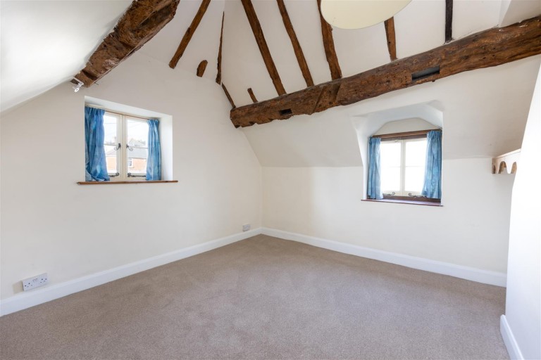 Images for Church Place, Freshwater