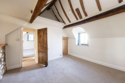 Images for Church Place, Freshwater