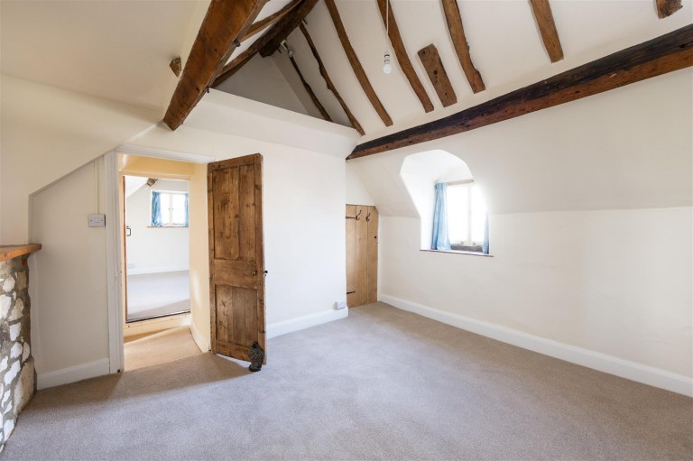 Images for Church Place, Freshwater