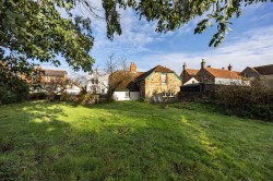 Images for Church Place, Freshwater