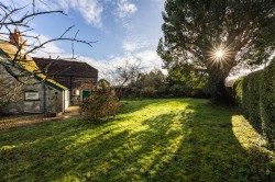 Images for Church Place, Freshwater