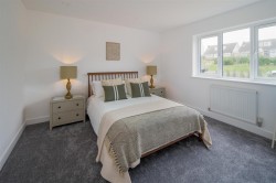 Images for Nettlestone Village, Isle of Wight