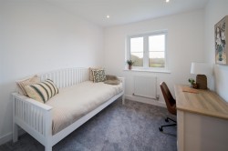 Images for Nettlestone Village, Isle of Wight