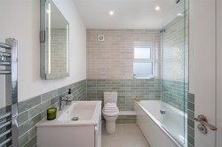 Images for Nettlestone Village, Isle of Wight