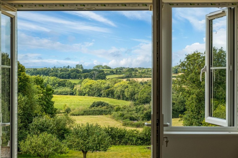 Images for Nettlestone Village, Isle of Wight