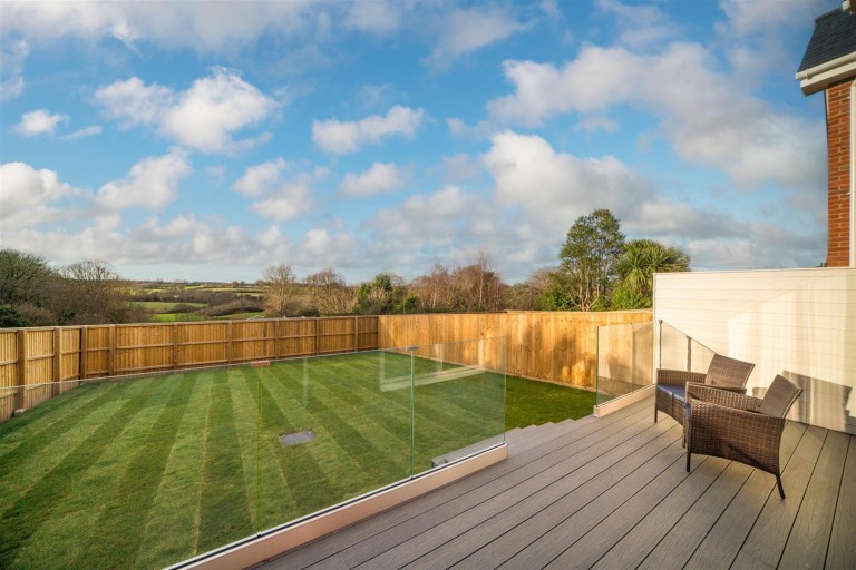 Images for Nettlestone Village, Isle of Wight