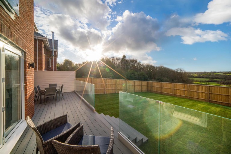 Images for Nettlestone Village, Isle of Wight