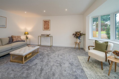 Click the photo for more details of Nettlestone Village, Isle of Wight