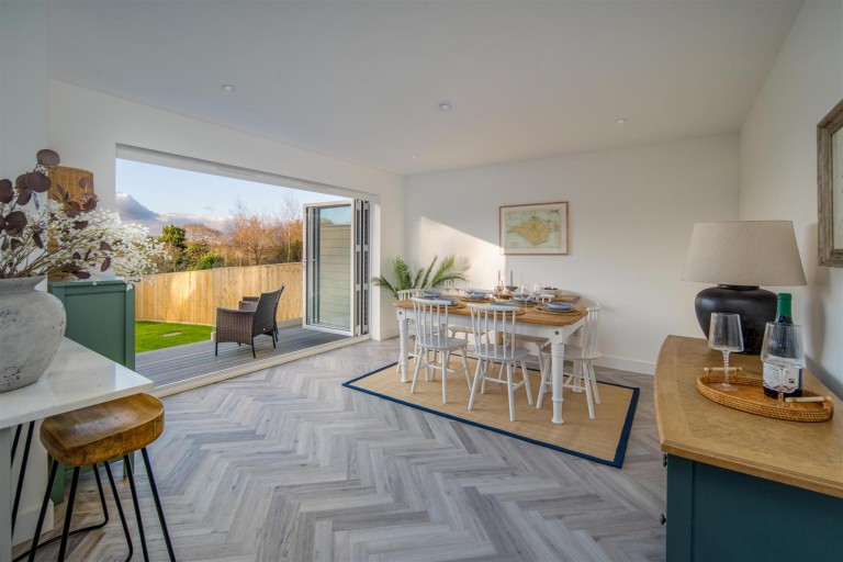 Images for Nettlestone Village, Isle of Wight