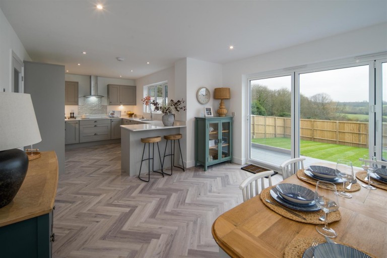 Images for Nettlestone Village, Isle of Wight