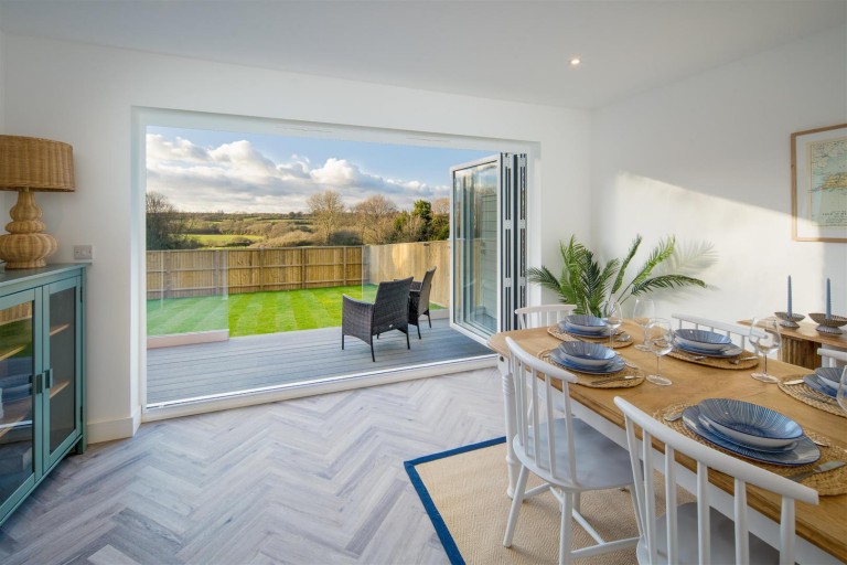 Images for Nettlestone Village, Isle of Wight