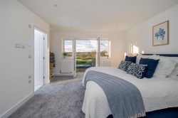 Images for Nettlestone Village, Isle of Wight