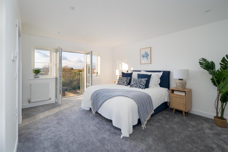 Images for Nettlestone Village, Isle of Wight