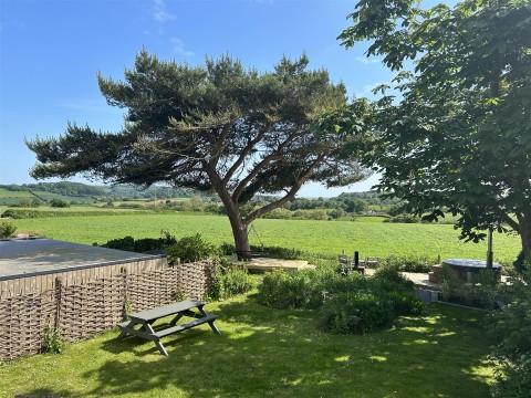 Click the photo for more details of Pymore Lane, Dottery, Bridport