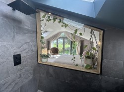 Images for Pymore Lane, Dottery, Bridport