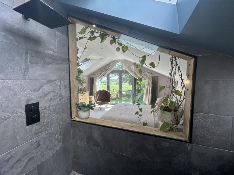 Images for Pymore Lane, Dottery, Bridport