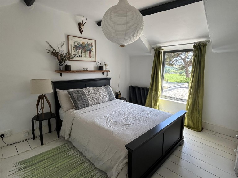 Images for Pymore Lane, Dottery, Bridport