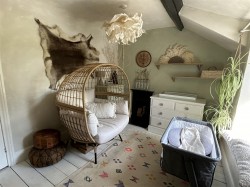 Images for Pymore Lane, Dottery, Bridport