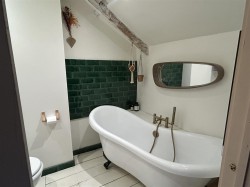 Images for Pymore Lane, Dottery, Bridport