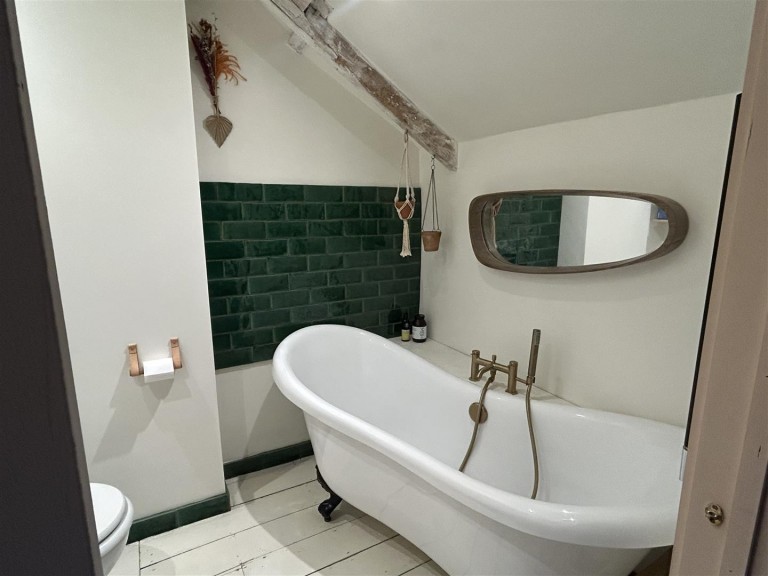 Images for Pymore Lane, Dottery, Bridport