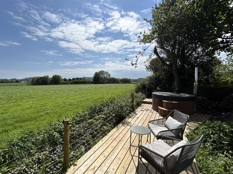 Images for Pymore Lane, Dottery, Bridport