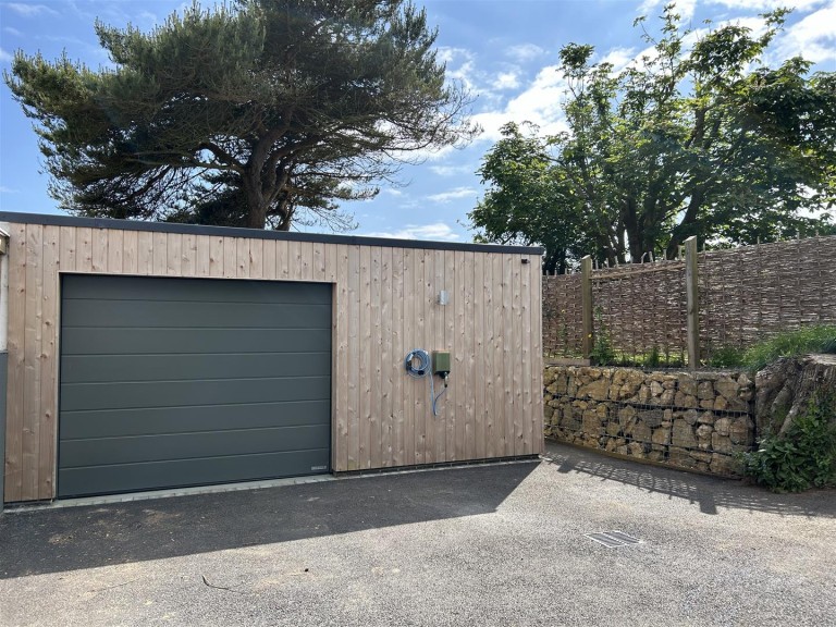 Images for Pymore Lane, Dottery, Bridport