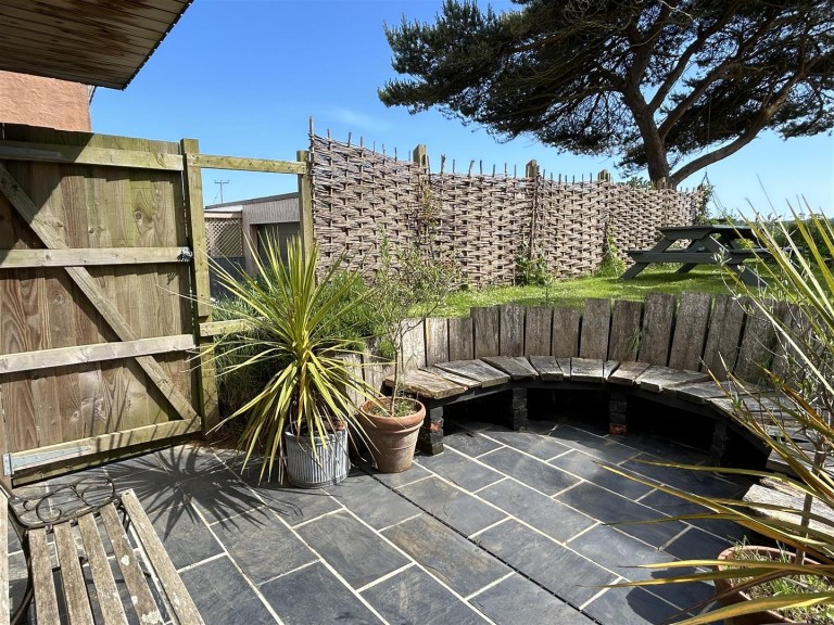 Images for Pymore Lane, Dottery, Bridport