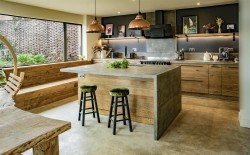 Images for Pymore Lane, Dottery, Bridport