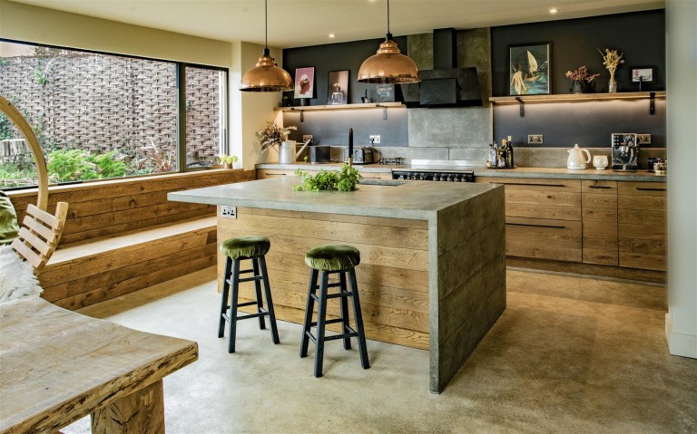 Images for Pymore Lane, Dottery, Bridport