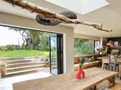 Images for Pymore Lane, Dottery, Bridport