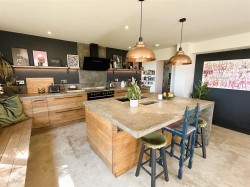 Images for Pymore Lane, Dottery, Bridport