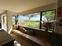 Images for Pymore Lane, Dottery, Bridport