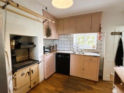 Images for Pymore Lane, Dottery, Bridport